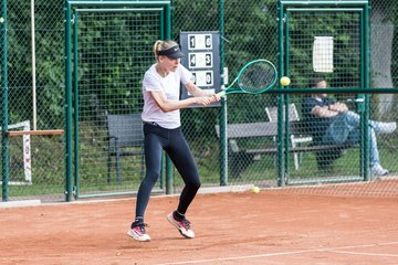Bild 118 - Bergstedt Open